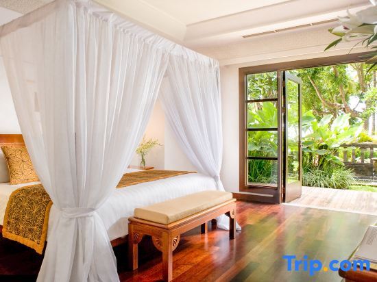 The Patra Bali Resort & Villas