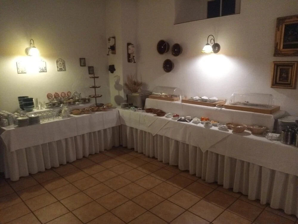 Image 21