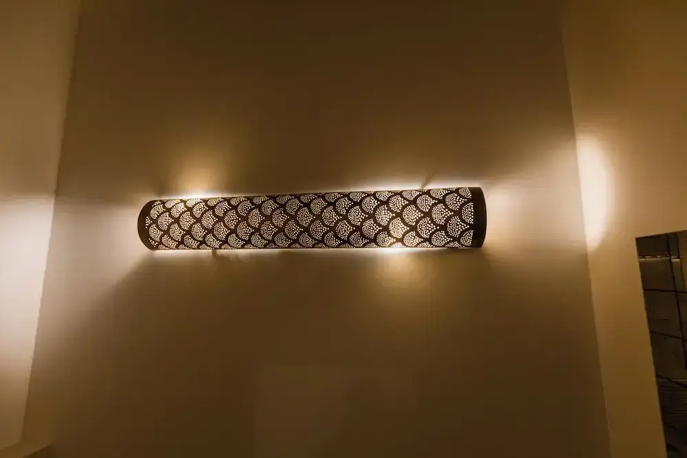 Hotel photo 45