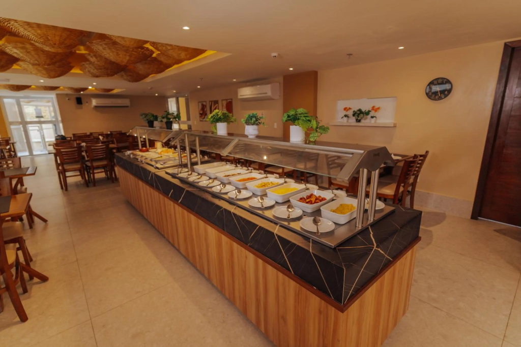 Hotel photo 17