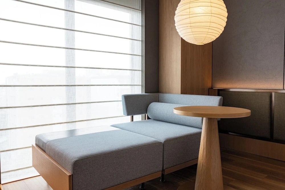 Park Hotel Kyoto 사진 30