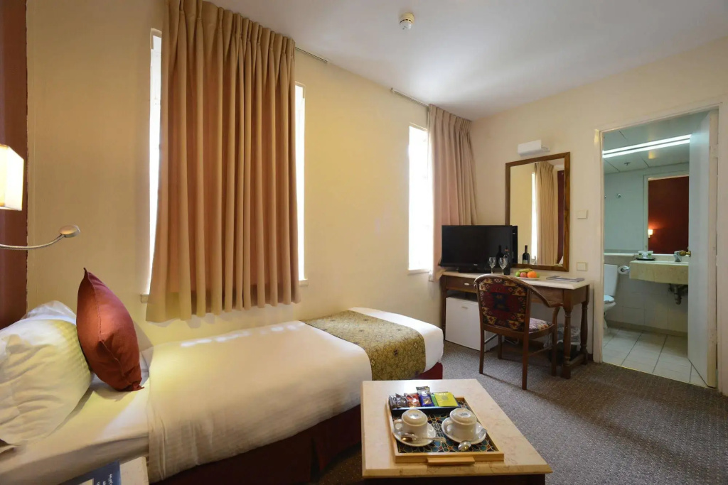 Hotel photo 35
