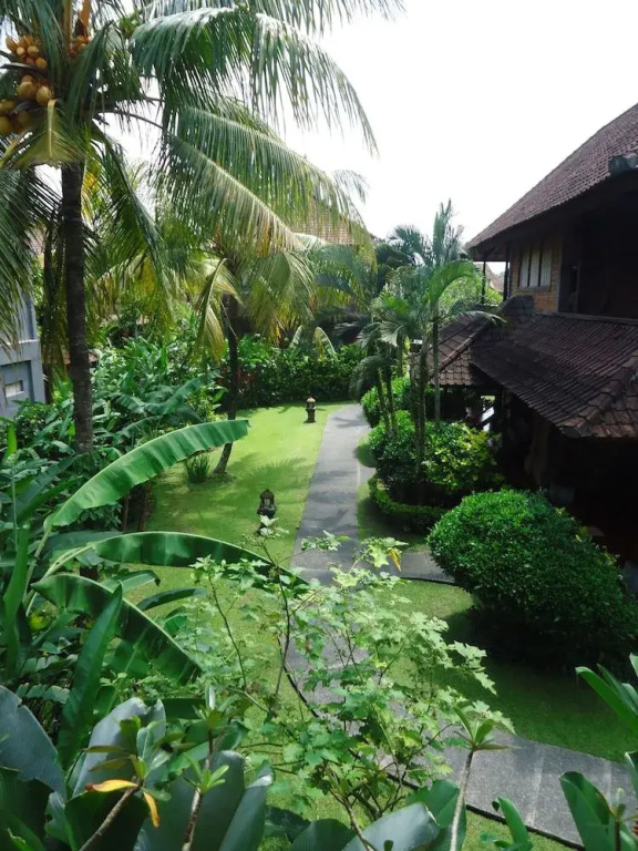Hotel photo 41