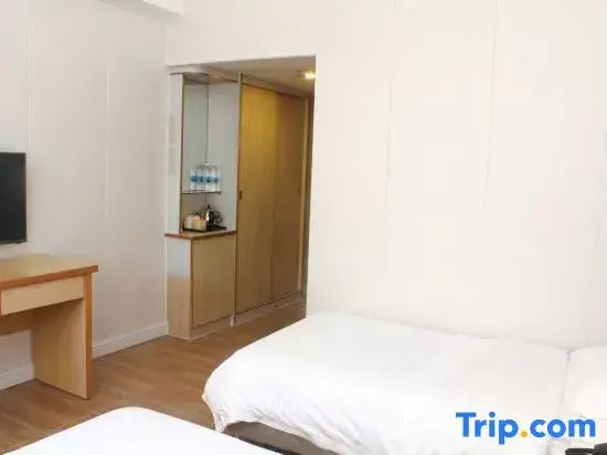 Lapland Hotels Ylläskaltio - Chambres