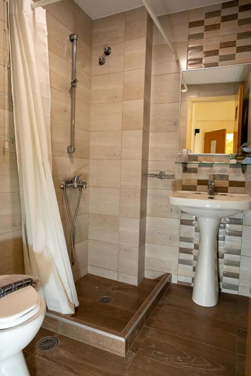 Hotel photo 39