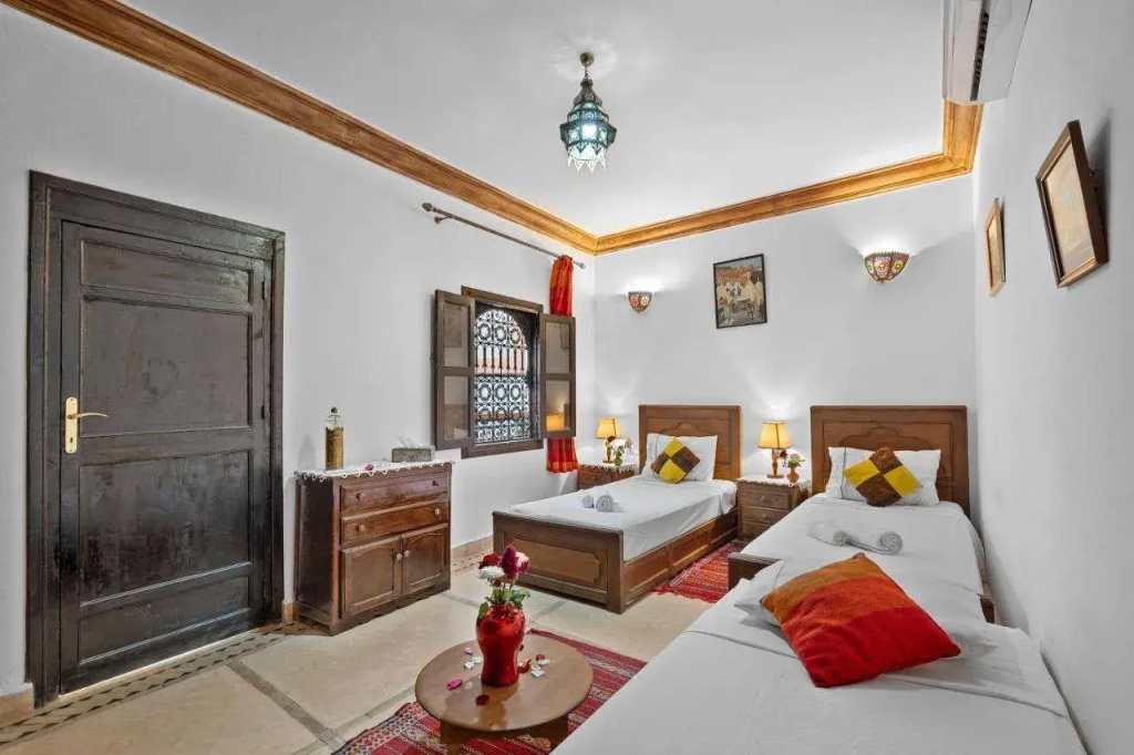 Hotel photo 35