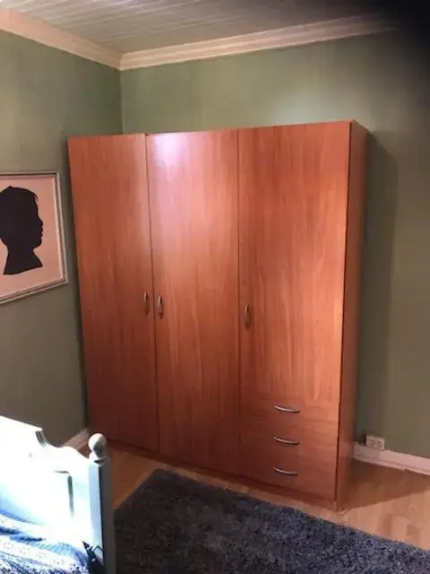 Villa Nordlys - фото 3