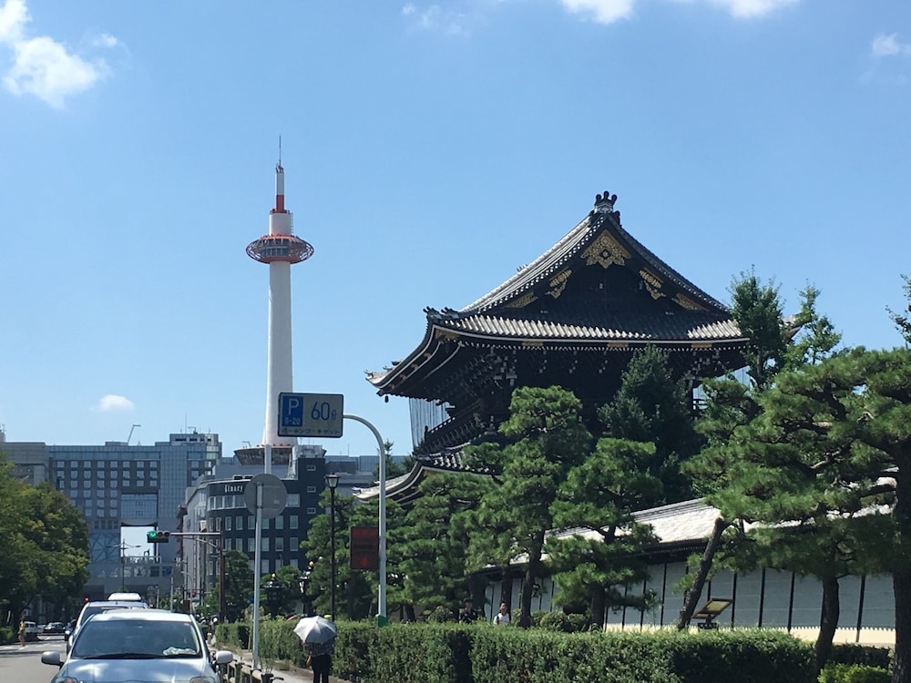 Enzo Kyoto Gojo / Vacation STAY 36829 사진 12