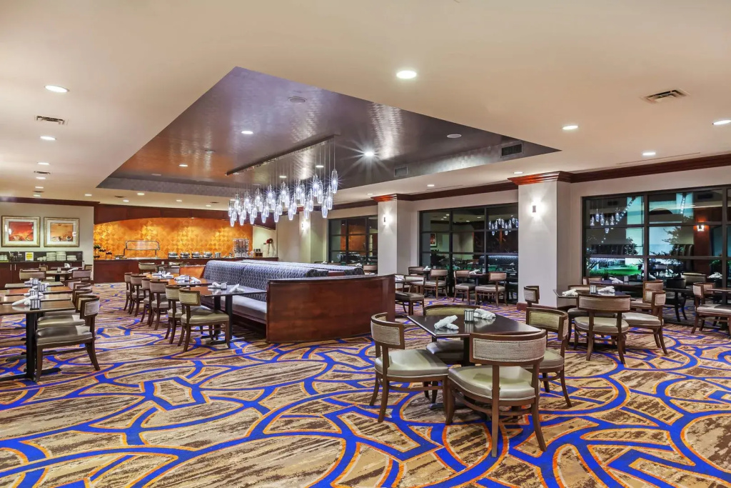 Hotel photo 28