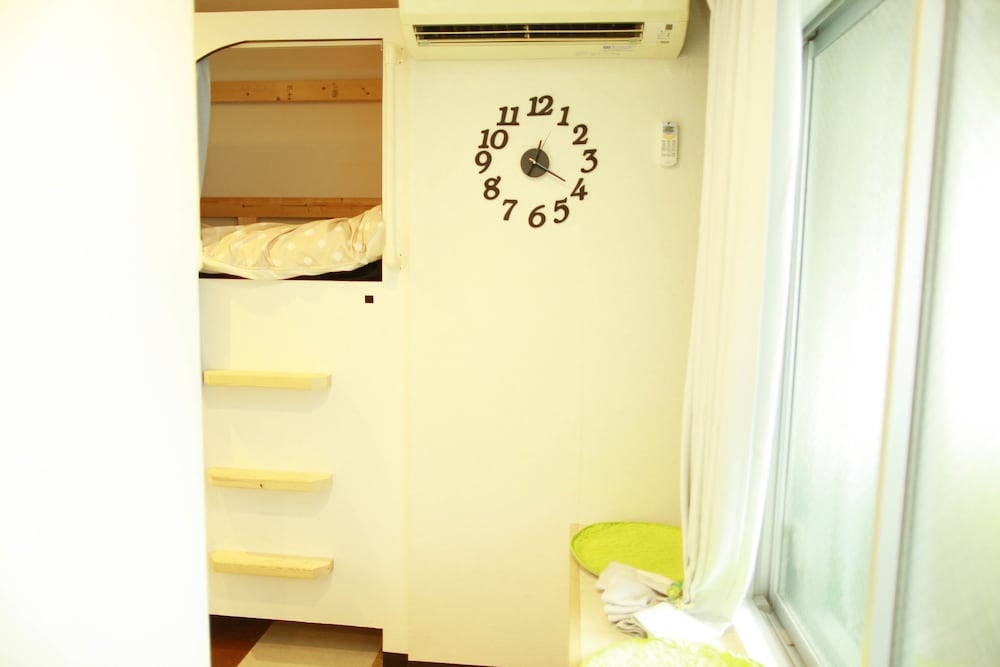 G'inns guest house - Hostel 사진 4