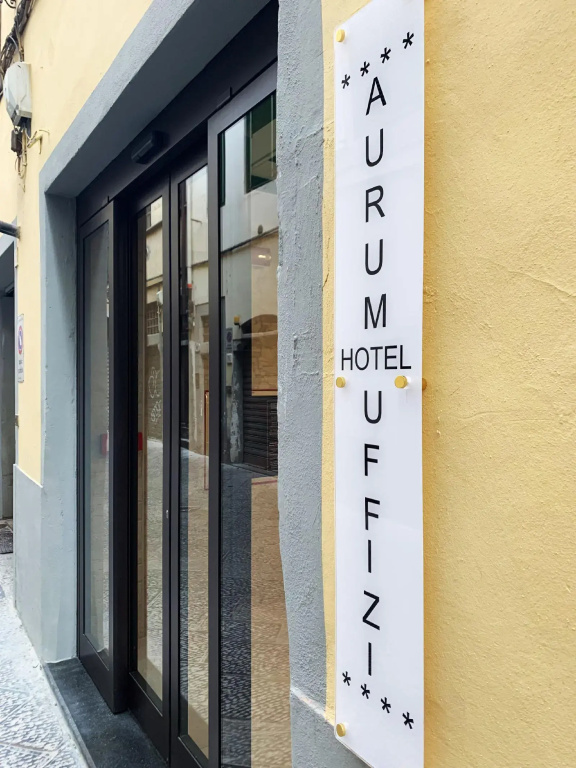 Hotel photo 29