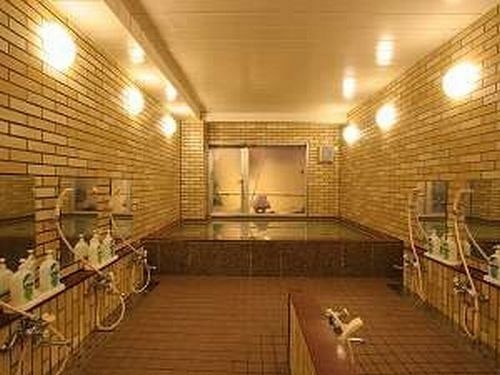 Tomiya Ryokan 사진 11