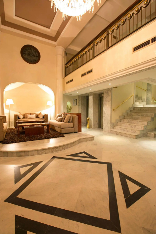 Hotel photo 29