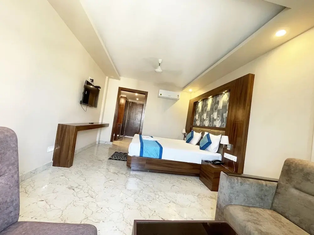 Hotel photo 29