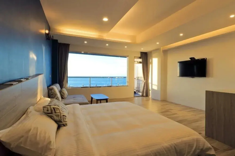 Hotel photo 35