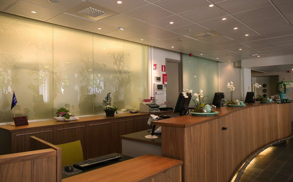Hotel photo 29