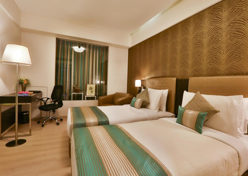 Hotel photo 26