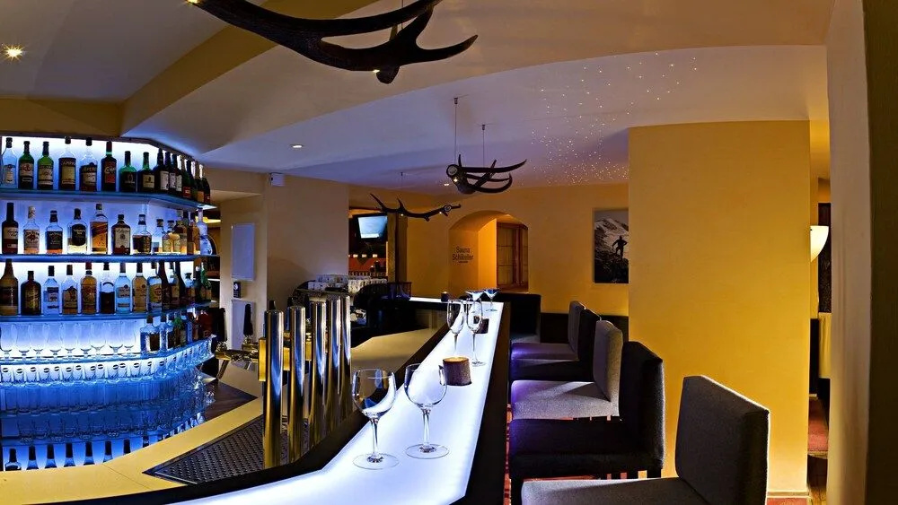 Hotel photo 35