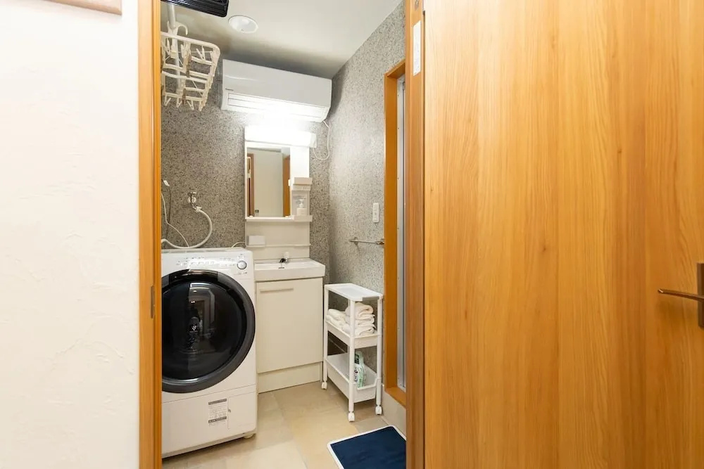 Ryokan 〇（Maru) Asakusa 사진 13
