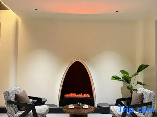Jianfan Homestay