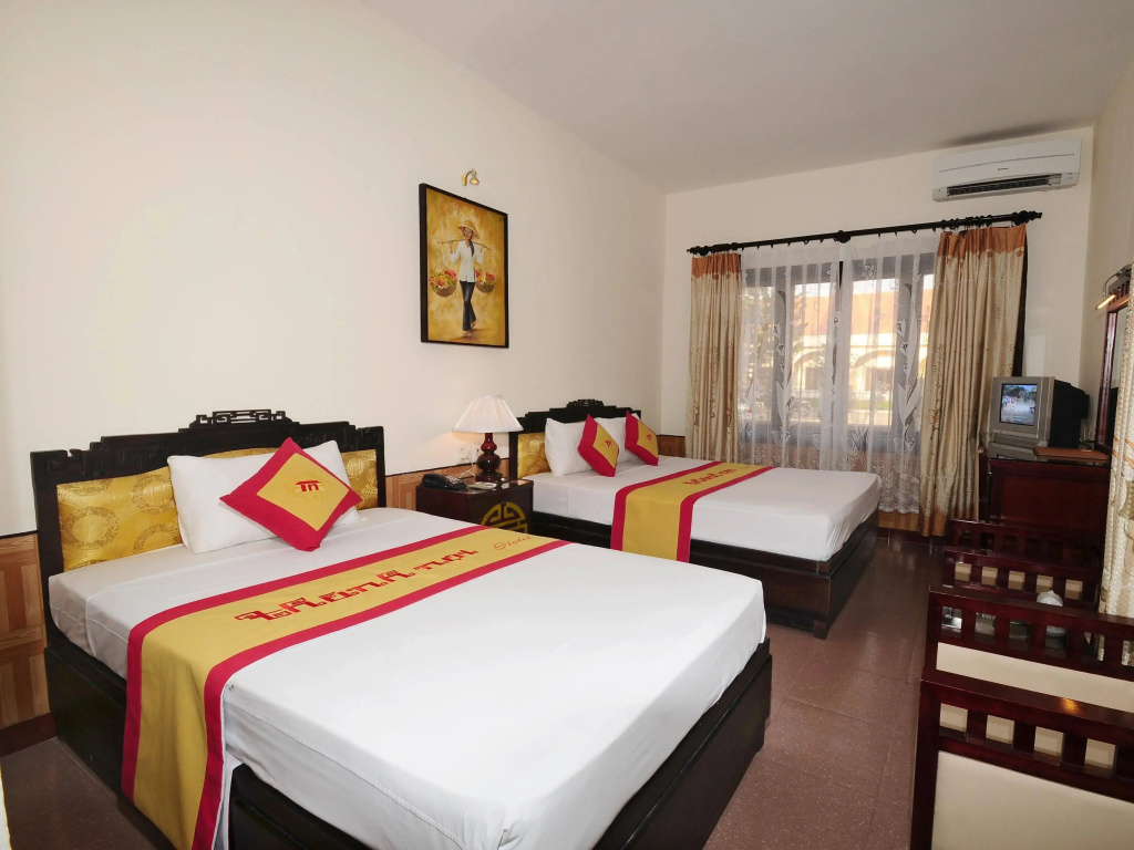Hotel photo 36