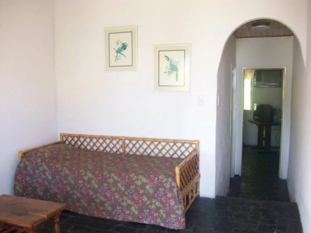 Rio Laura Delta Lodge - фото 27