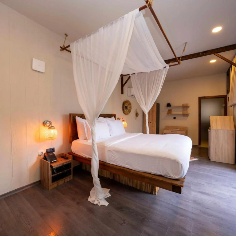Hotel photo 43