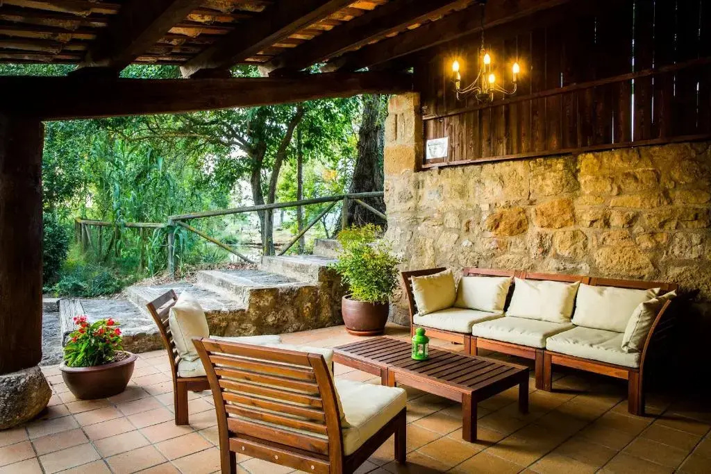 Apartament el Corral