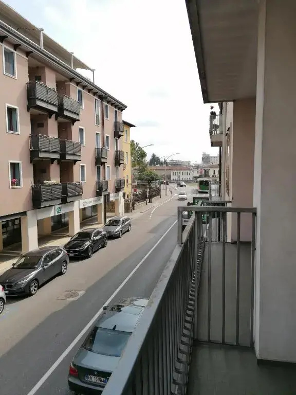 Angela Guest House in Centro Storico