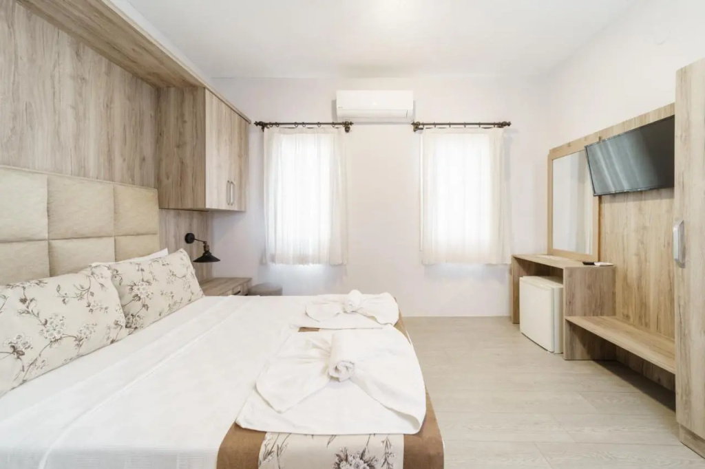 Hotel photo 29