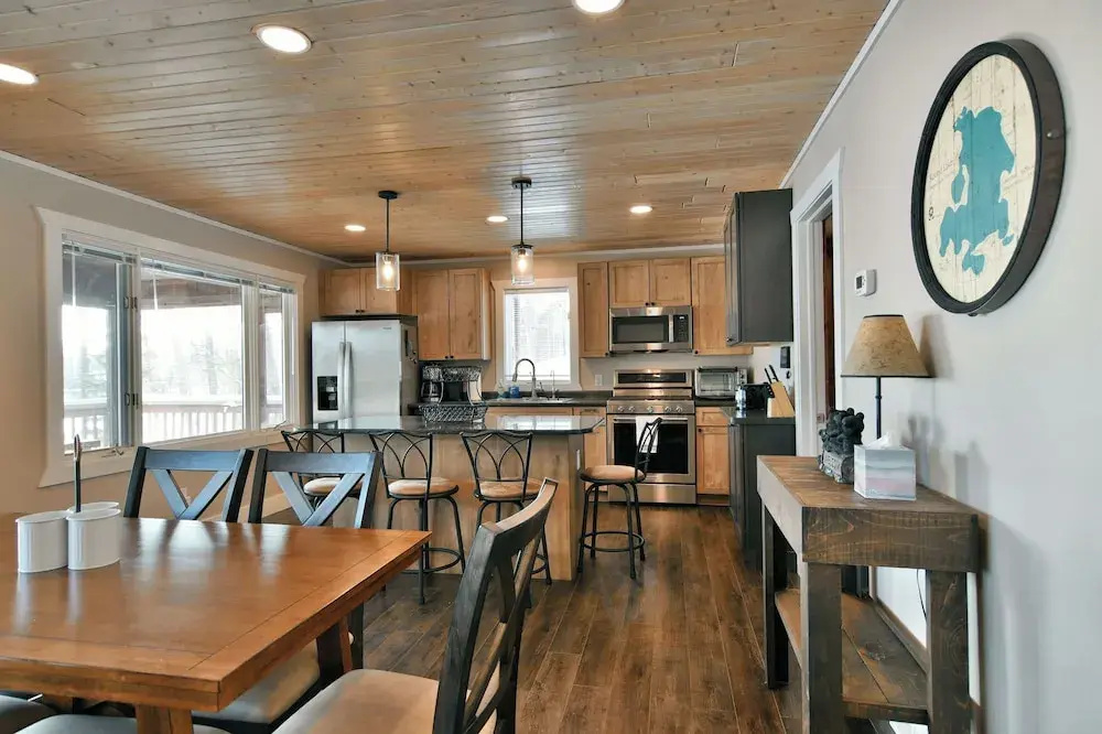 Hotel photo 26