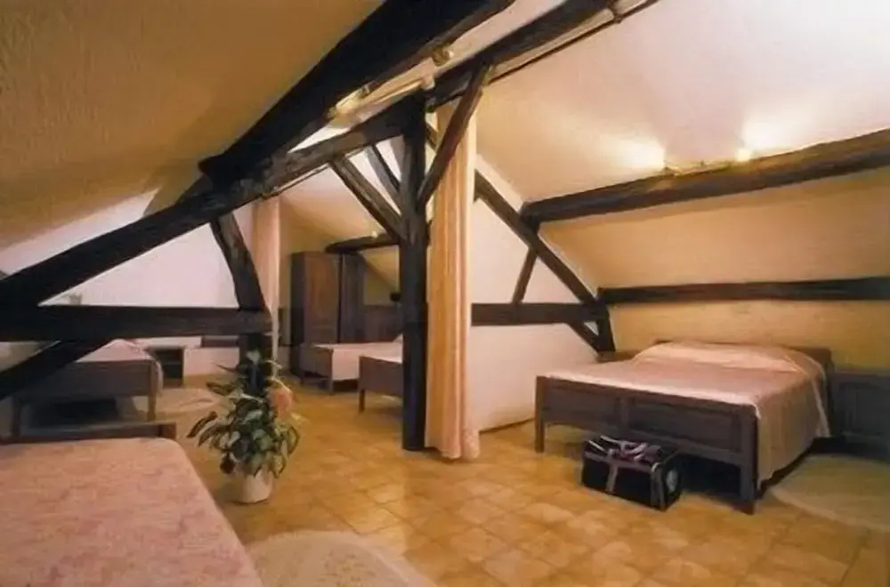 Il Castellino - фото 12