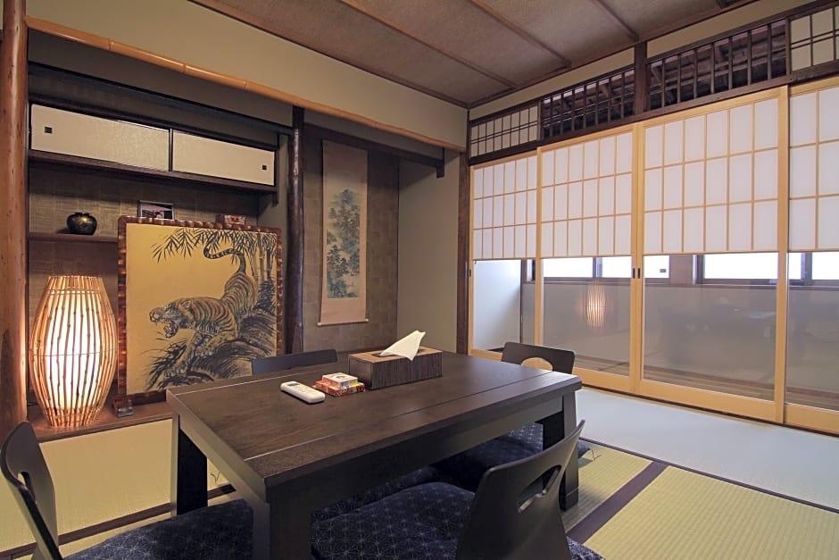 Shiki Homes SHINJIN 사진 14