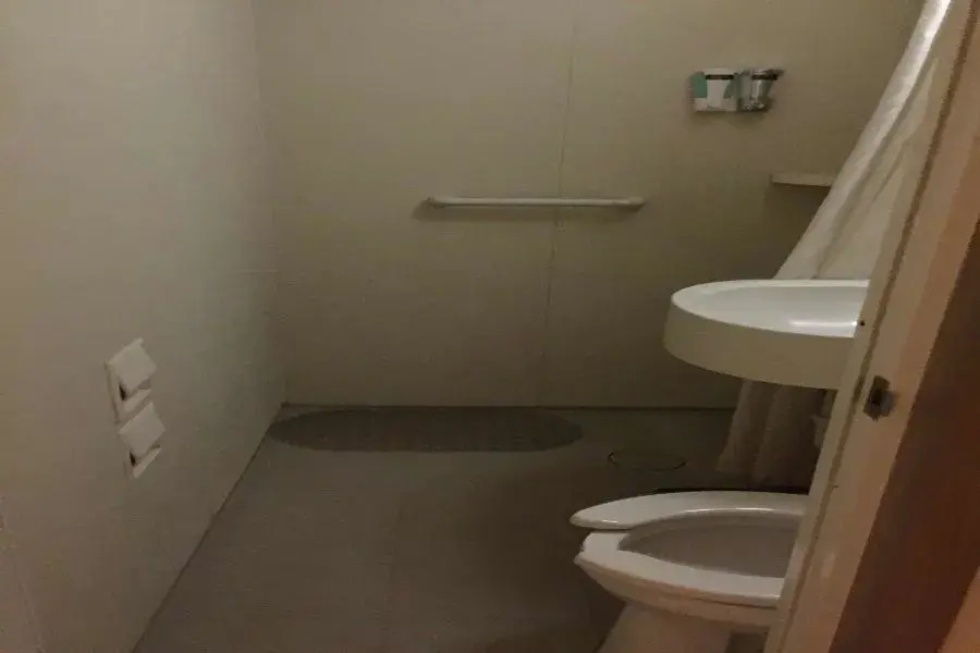 Hotel photo 25