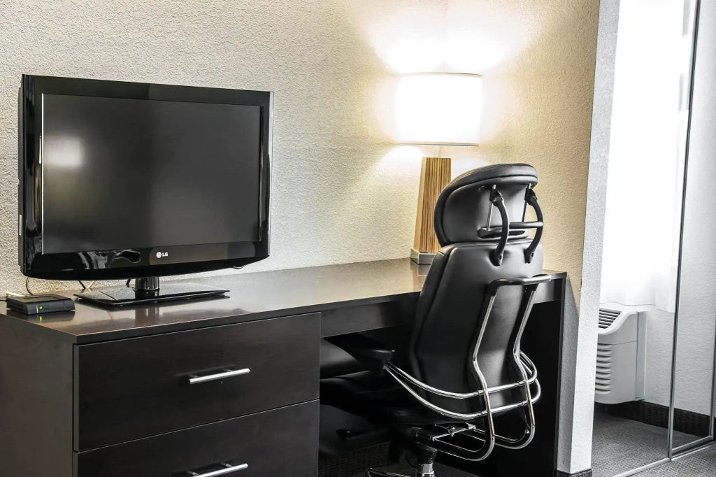 Hotel photo 50