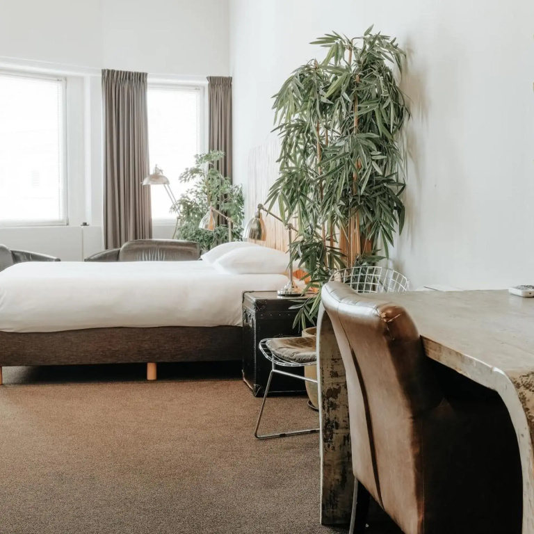 Hotel photo 36