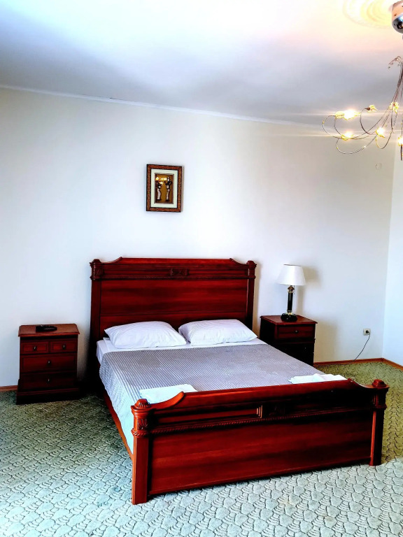 O'LIVIO (Оливио) - фото 32