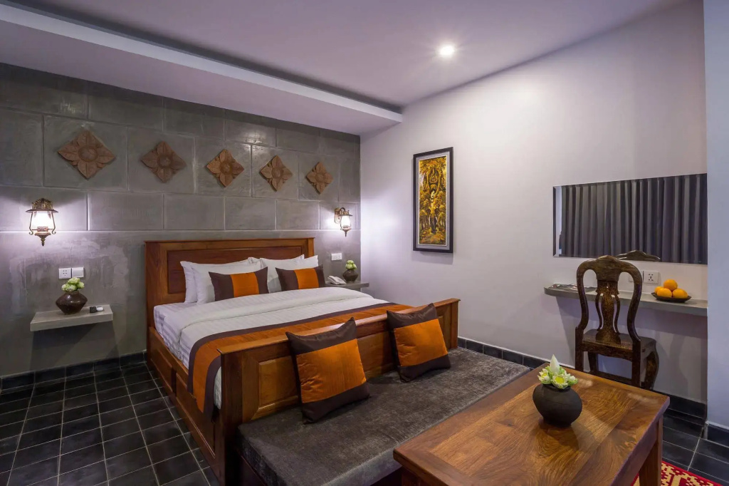 Hotel photo 46