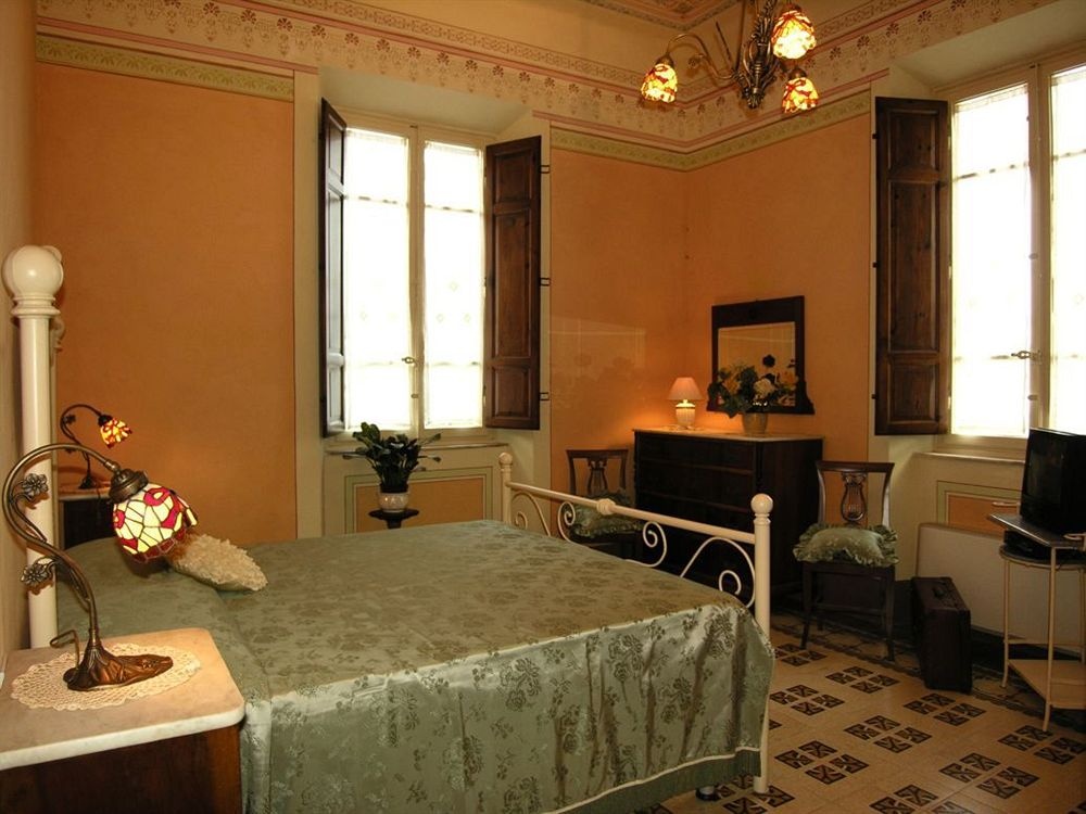 Marta Guest House — 5