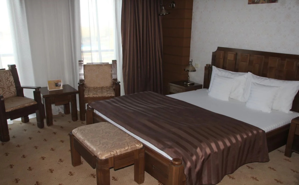 Hotel photo 3