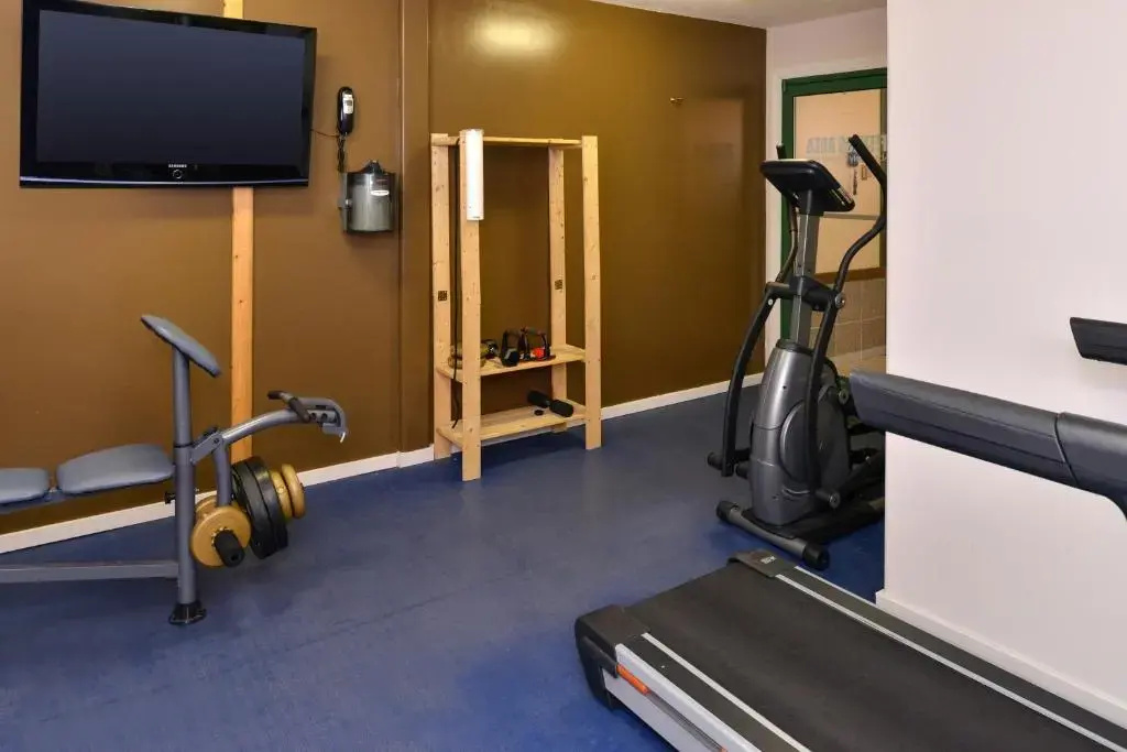 Hotel photo 44