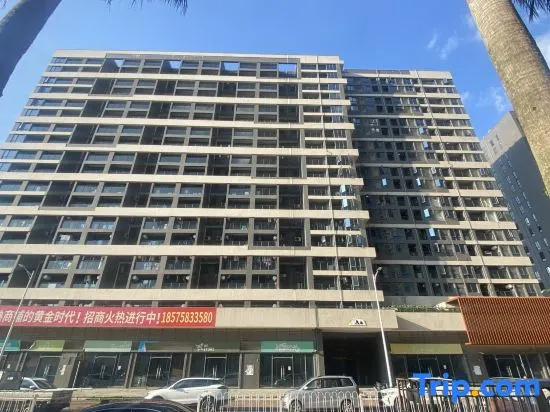Celestial Haven Suites — 2