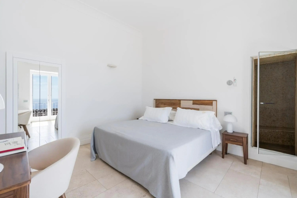 Hotel photo 46