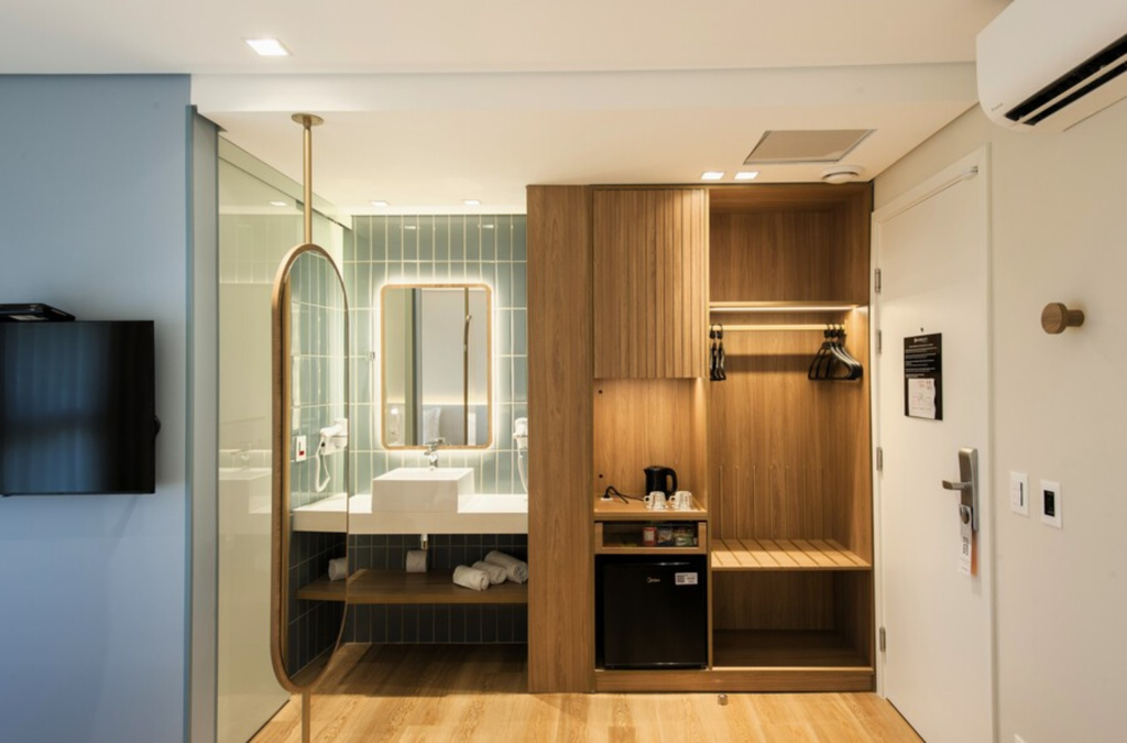 Hotel photo 45
