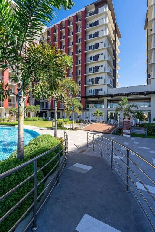Hotel photo 32