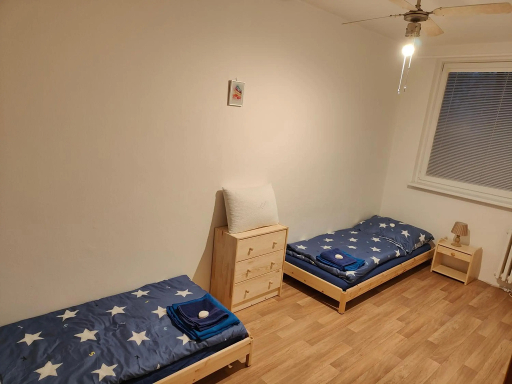 Hotel photo 29