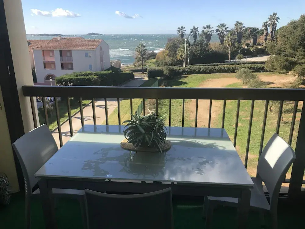 Boost Your Immo Jardins d'Azur