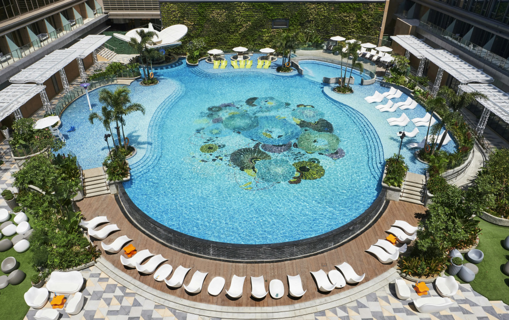 Hotel photo 33