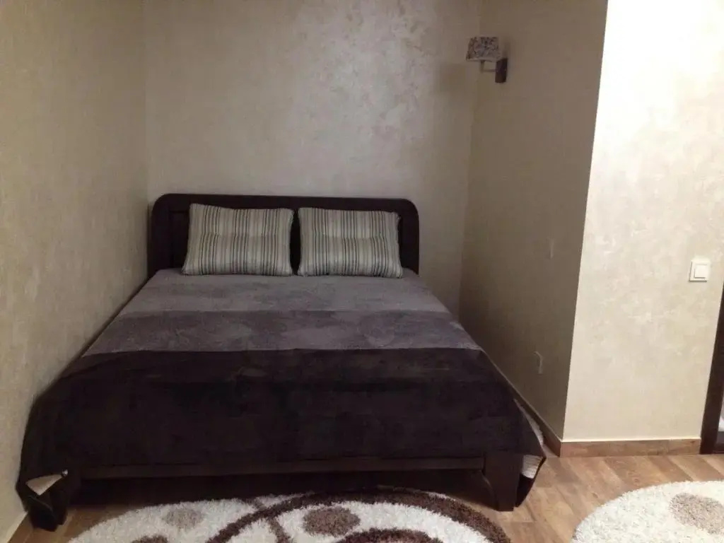 Superior Family room
