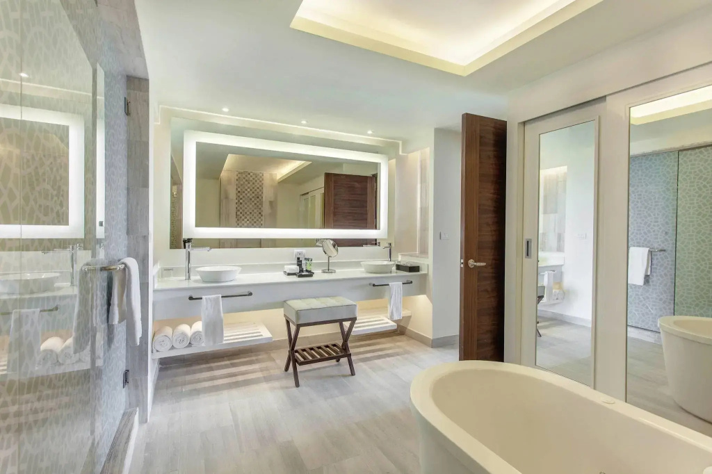 Royalton Bavaro Resort & Spa, Макао, Домініканська Республіка мініатюра 9